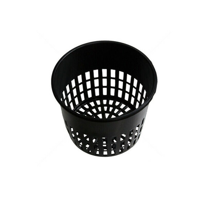 3.75&quot; Net Cup