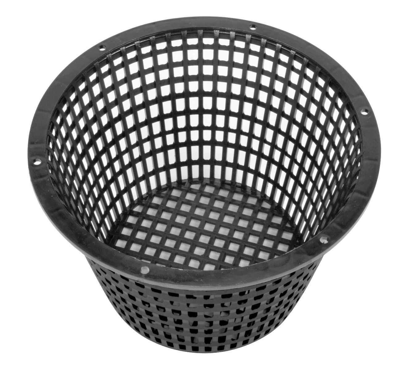8&quot; HD Net Cup