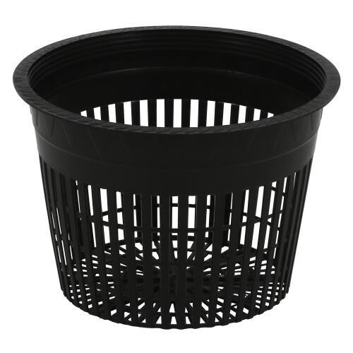 6&quot; Net Cup