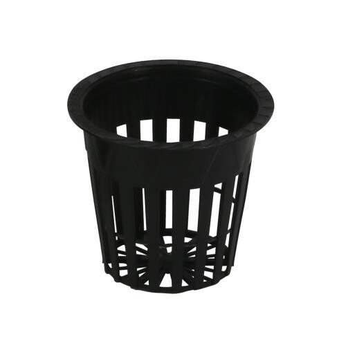 2&quot; Net Cup