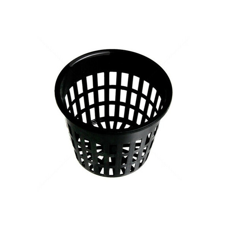 3&quot; Net Cup