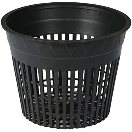 5&quot; Net Cup