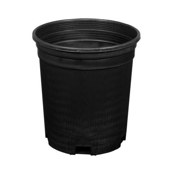 1 Gal Premium Nursery Pot 