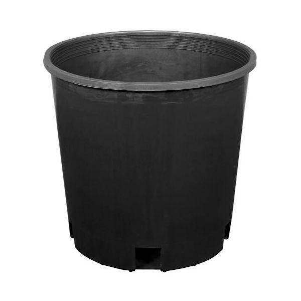 2 Gal Premium Nursery Pot 