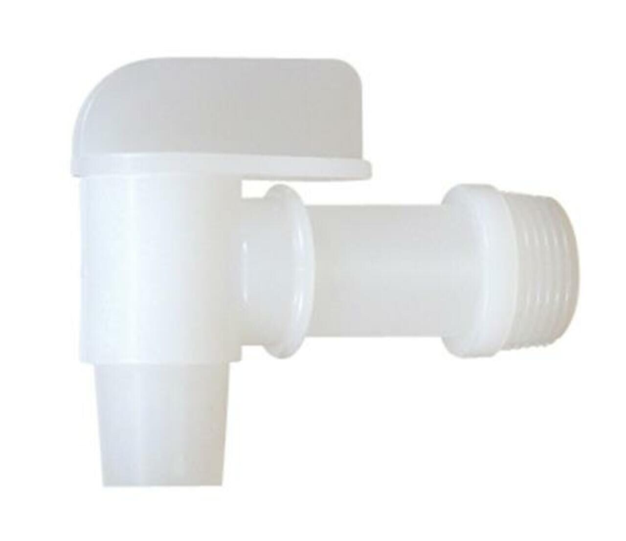  6 Gallon Container Spigot