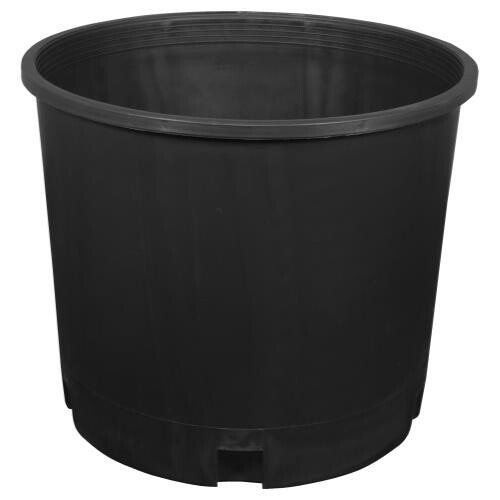 5 Gal Premium Nursery Pot 