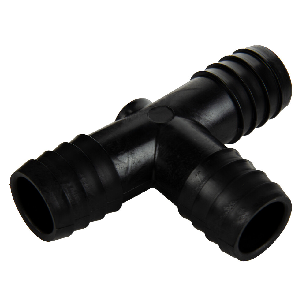 3/4&quot; T Connector (single)