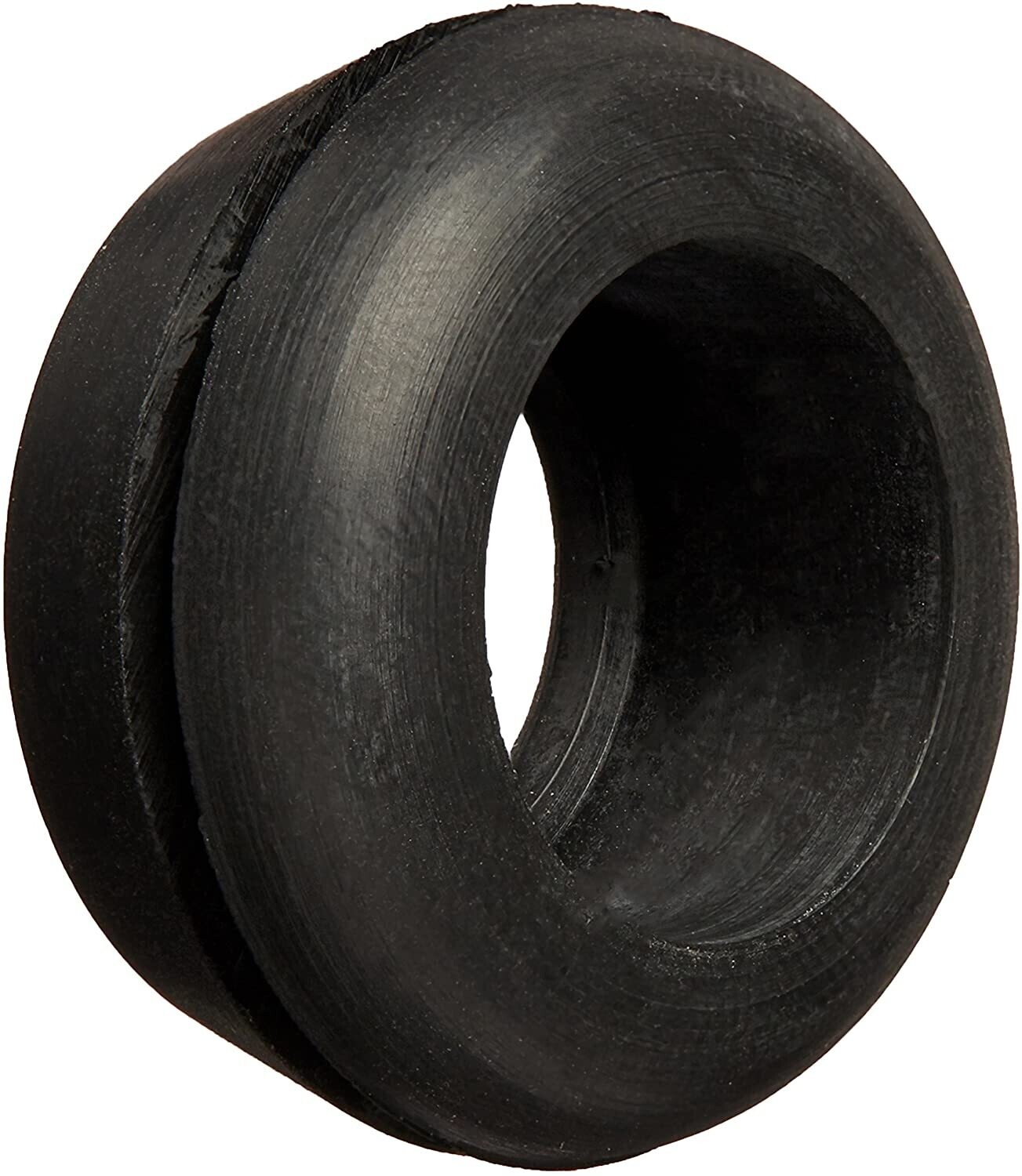 3/4&quot; Grommet (singles)