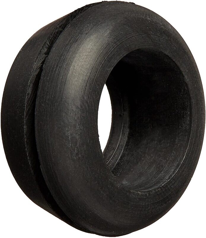 3/4&quot; Grommet (singles)