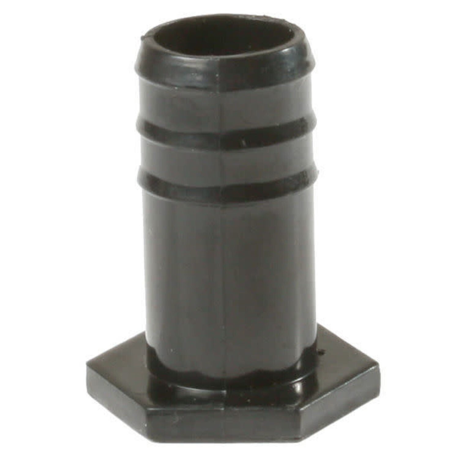 1/2&quot; Stopper (single)