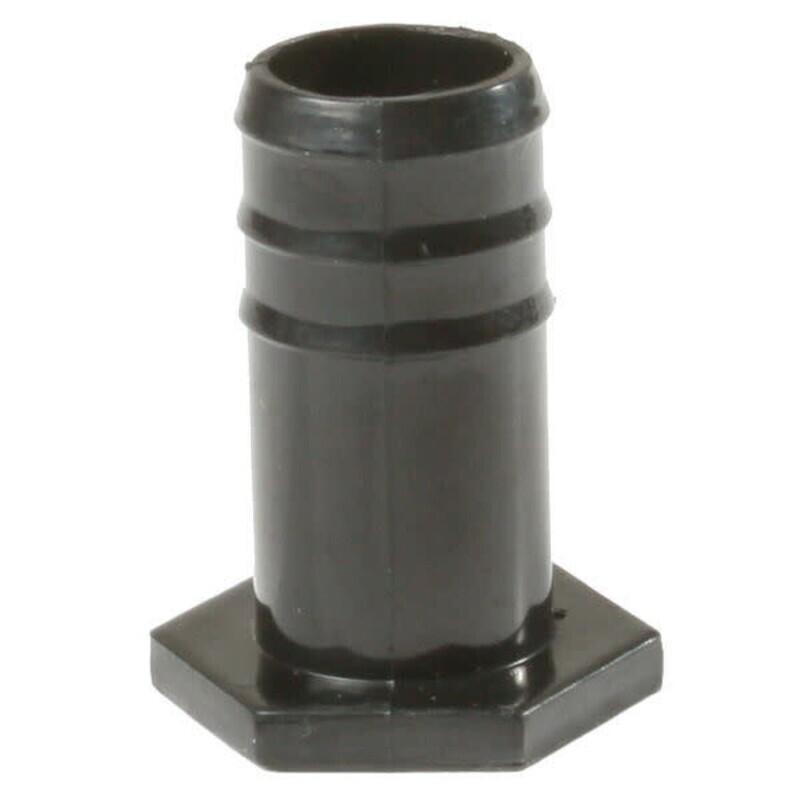 1/2&quot; Stopper (single)