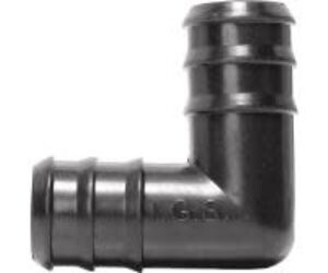 3/4&quot; Elbow Connectors (singles)