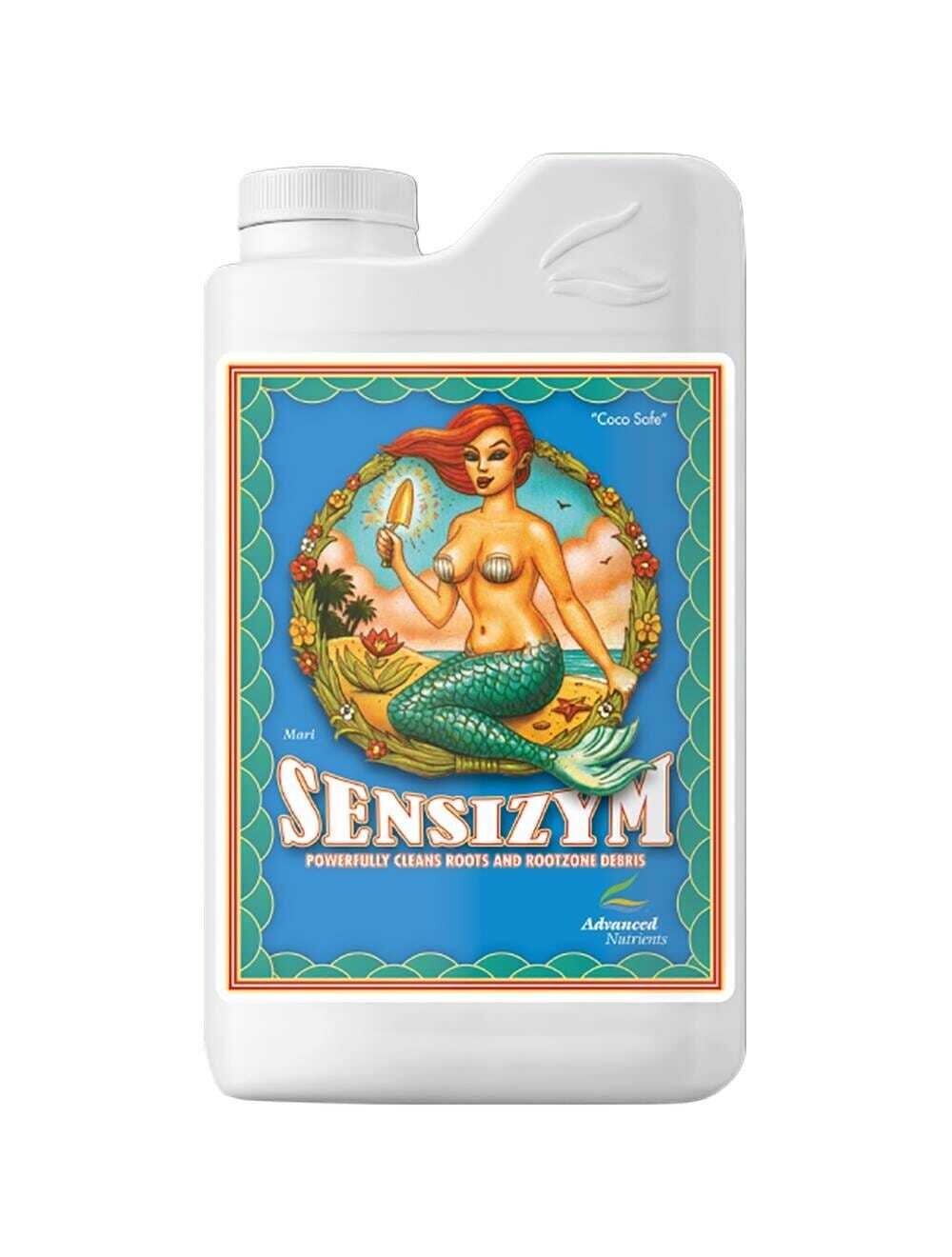 Advanced Nutrients Sensizym 1L