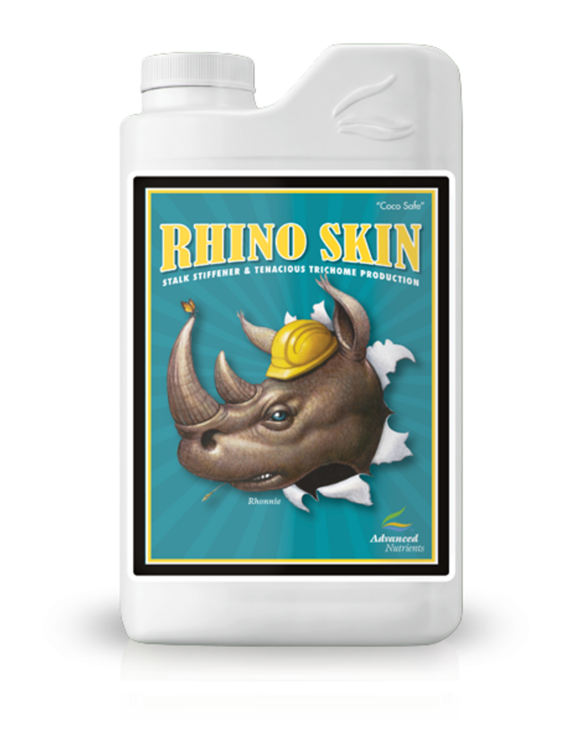Advanced Nutrients Rhino Skin 1L