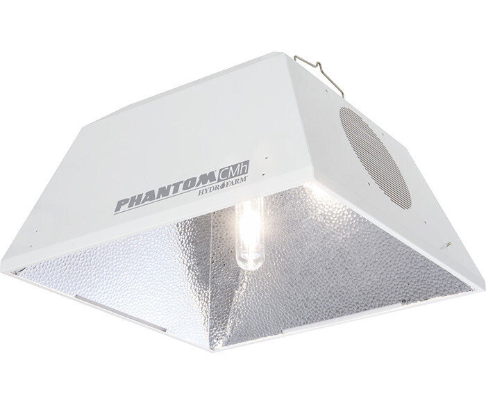 Phantom 315W CMH Ref Unit