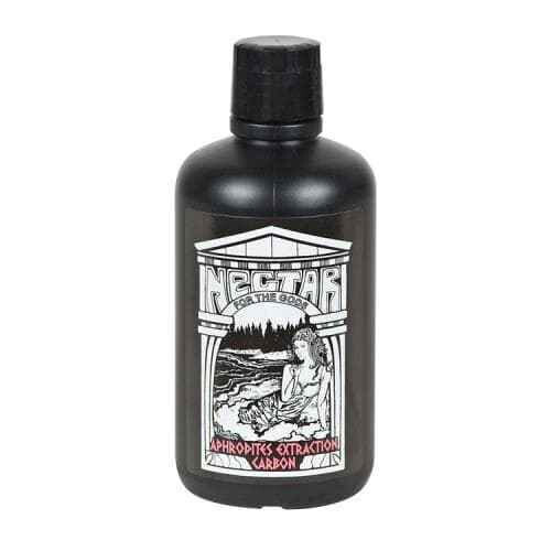 NECTAR FOR THE GODS Aphrodite&#39;s Extraction, 1 qt