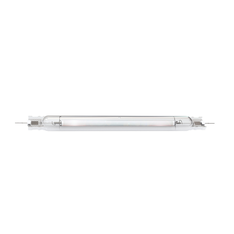 Nanolux 1000 DE BULBS