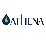 ATHENA
