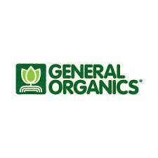 General Organics