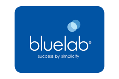 Bluelab &amp; HM Meters