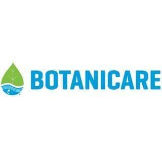 Botanicare