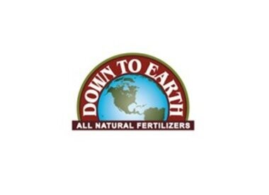 Down To Earth