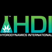 Hydrodynamics International