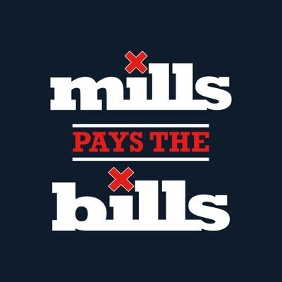 Mills