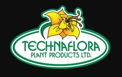 Technaflora
