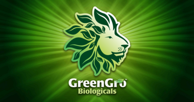 GreenGro Pride Lands