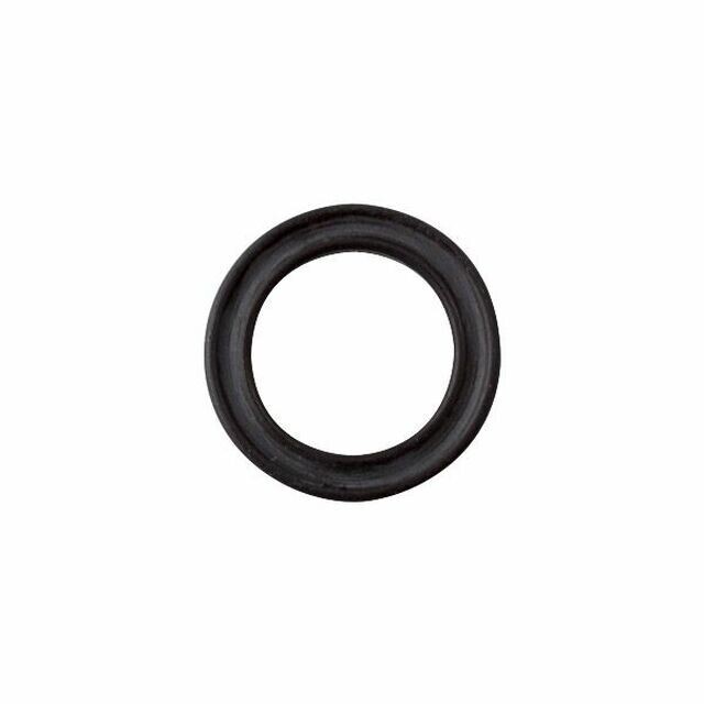 Active Air CO2 O-Ring