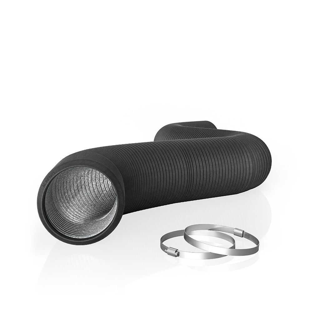 AC INFINITY Ducting 6&quot; (25 foot long)
