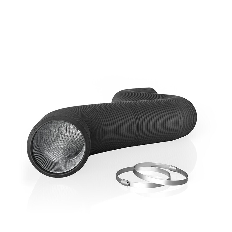 AC INFINITY Ducting 6&quot; (25 foot long)