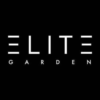Elite Garden