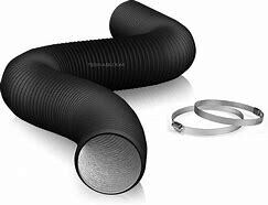 AC INFINITY Ducting 6&quot; (8 foot long)