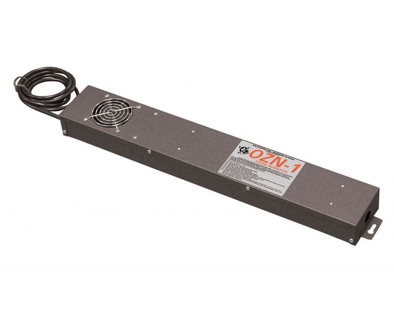 CAP Ozone Generator OZN-1