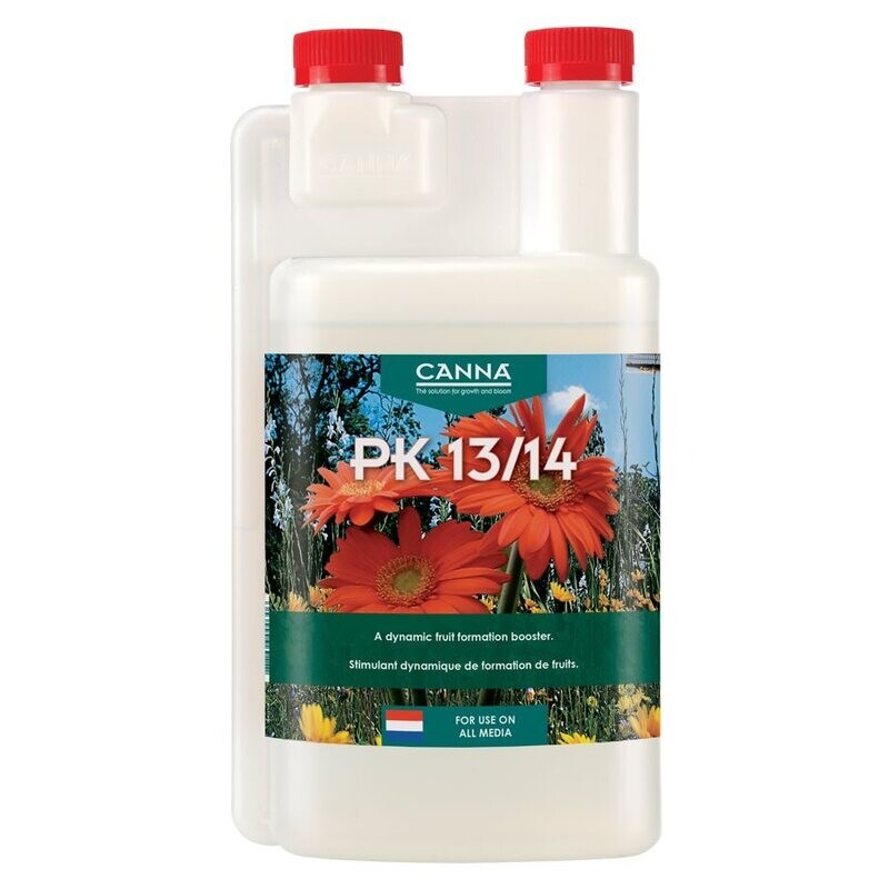 CANNA PK 13/14 1L