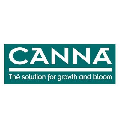 CANNA