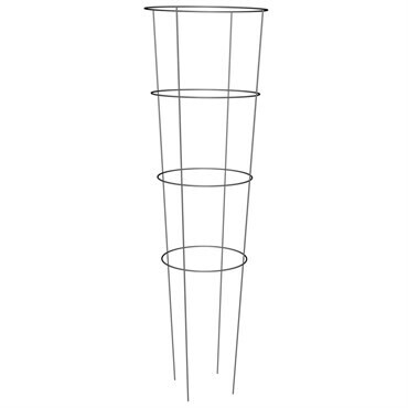 Panacea® Heavy-Duty Tomato Cage 