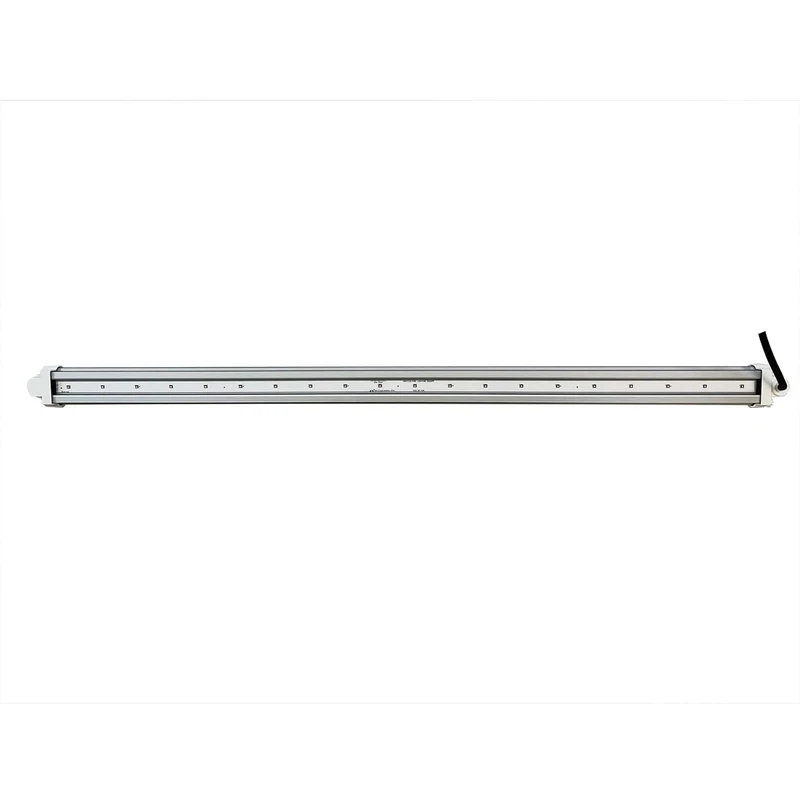 HLG 30 UVA-120V XL (4 ft)