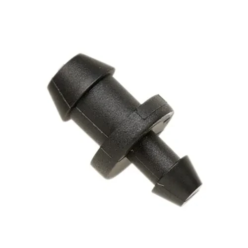 Netafim™ Goof Plug (25 pack)