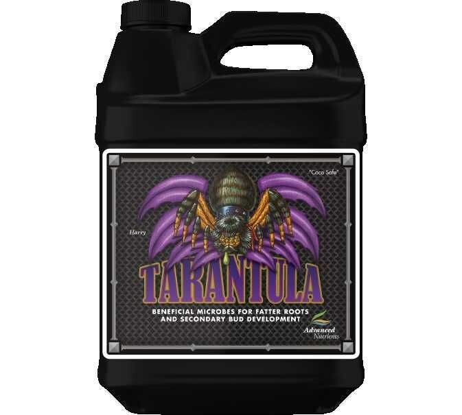 Advanced Nutrients Tarantula 500ml