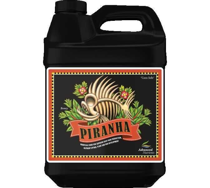 Advanced Nutrients Piranha 500ml