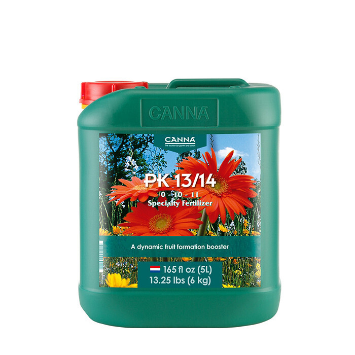 CANNA PK 13/14 5L