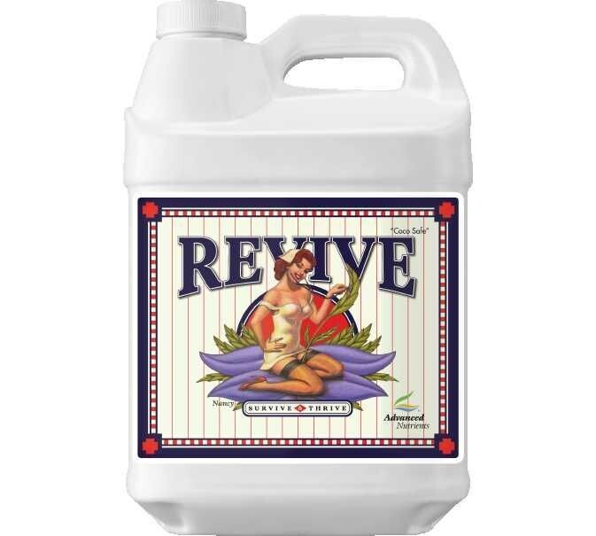 Advanced Nutrients Revive 500mL