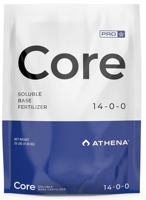 ATHENA PRO LINE Core (25 LB)