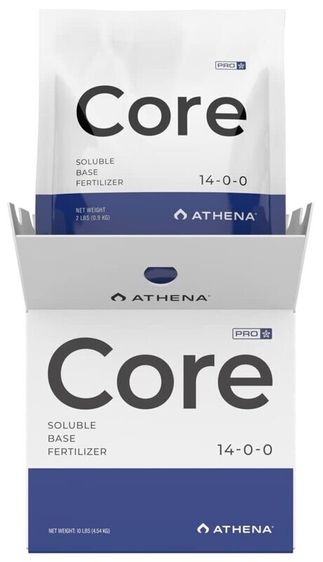 ATHENA PRO LINE Core (10LB)