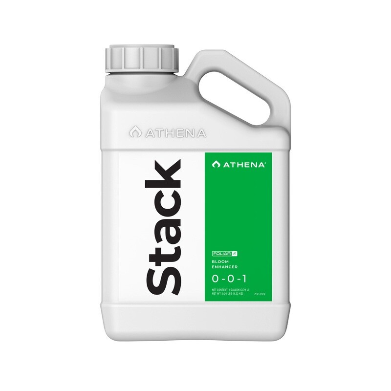 ATHENA Stack (32 OZ)