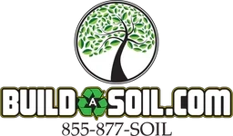 Build A Soil