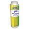General Hydroponics pH Test Indicator, 8 oz
